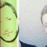 Profilbild von Simon