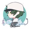 RKType's profile picture