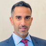 د. بدر العياد's profile picture