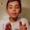 غير محصن 的头像