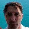 mark wylde profil fotoğrafı