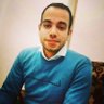 Ibrahim El-mahallawy 👁️ 的头像