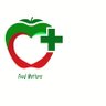 Profilbild von Food Matters Ke