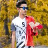 ashutosh kumar profil fotoğrafı