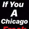 looking for Freaky couple in Chicago 的头像
