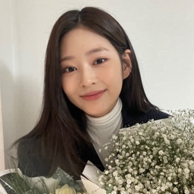 아이스 아메리카노's profile picture