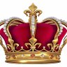 👑K7NG👑 profil fotoğrafı