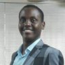 isaac wamanga 的头像