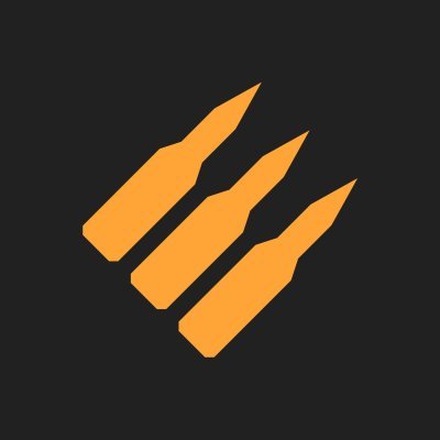 erkulgames's profile picture