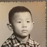 kelvin wong (Pok Pok) profil fotoğrafı