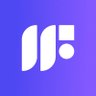 Formfunction's profile picture