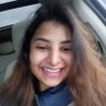Anuradha Yadav profil fotoğrafı