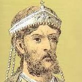 xingtemplars's profile picture