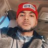 Shaundre 🇯🇲 profil fotoğrafı