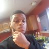 Ladarius Munford's profile picture