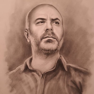 SaralOlcay's profile picture