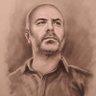 Olcay Saral profil fotoğrafı