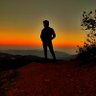 Gowtham Selva profil fotoğrafı
