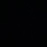 AXA's profile picture