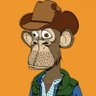 willowdesk profil fotoğrafı