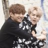 Profilbild von JUSKWOOOOHHH JUNGKOOK