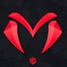 Mehras The Slayer 的头像