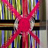 Profilbild von alehax.tez