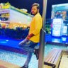 VISHAL SHARMA's profile picture
