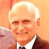 Zaman Khan Vardag's profile picture