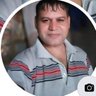 Profilbild von Sudama Ray (Truth Humanity Constitution Paramount)