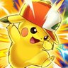 Profilbild von YurKidZ