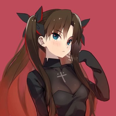 rin's profile picture