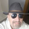 Peter Ortiz's profile picture