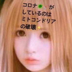 esrun202105's profile picture