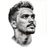 . profil fotoğrafı