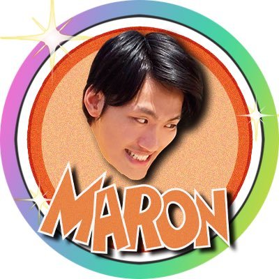 maron47's profile picture