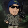𝓢𝓪𝓷𝓭 𝓜𝓪𝓷⚔🇺🇸🏔's profile picture