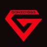 Raรบl Gonzรกlez (Kits by Gonzo1983) ็ๅคดๅ