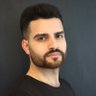 İbrahim COŞAR profil fotoğrafı