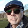SiS profil fotoğrafı