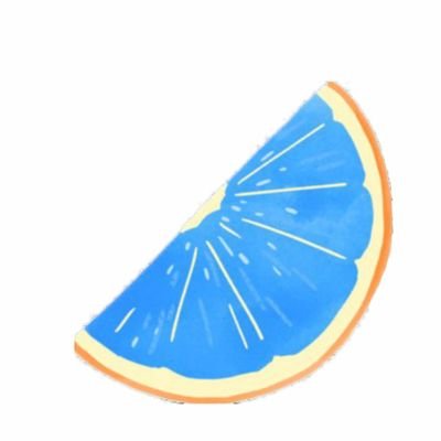 _Wani21_'s profile picture