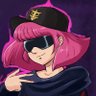 ハマーン様🏳️⚧️'s profile picture