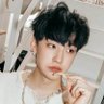 kurama Nightmare Got7JayB profil fotoğrafı
