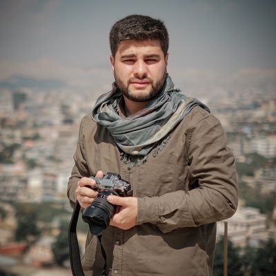 bilallgundogdu's profile picture