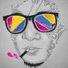Profilbild von tareg.azhre