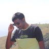 Profilbild von Jenifer Nishanth