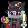Citrus Regicider's profile picture