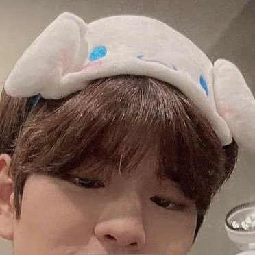 ซึงนาม่อง's profile picture