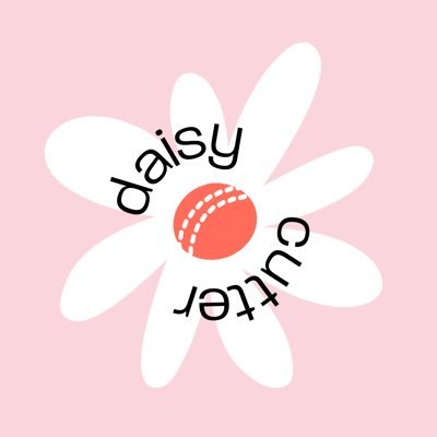 daisycutterzine's profile picture