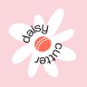 Фото профиля DAISY CUTTER